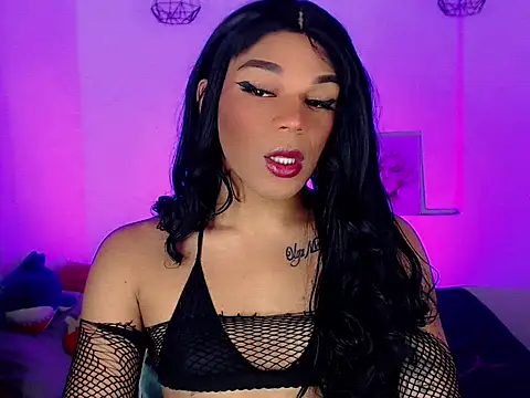Snapshot of Gorrion__ chatting on May 6, 2026, 12:25 am Gorrion online show from May 6, 2026, 12:25 am