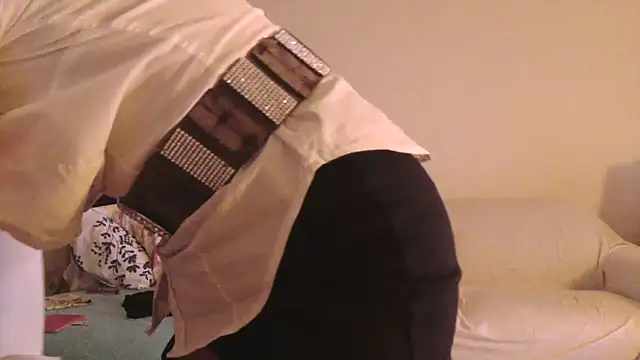 Snapshot of fragrance72 chatting on February 5, 2026, 5:20 pm fragrance72 online show from February 5, 2026, 5:20 pm