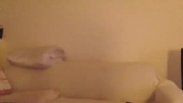 Snapshot of fragrance72 chatting on February 16, 2026, 7:01 pm fragrance72 online show from February 16, 2026, 7:01 pm