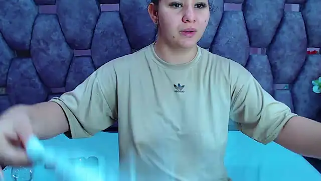 AlaSmith online show from March 22, 2025, 8:29 am