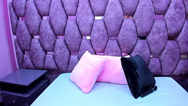 AlaSmith online show from September 9, 2025, 2:32 am