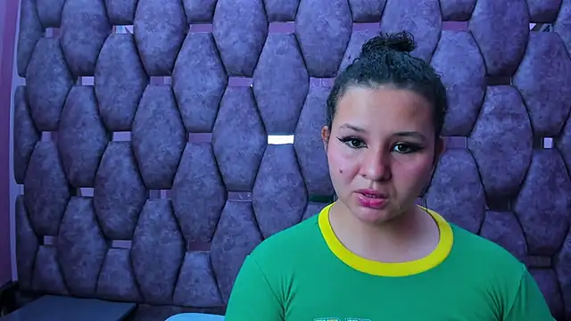 AlaSmith online show from November 25, 2025, 2:23 am