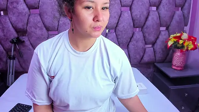 AlaSmith online show from October 1, 2025, 2:06 am