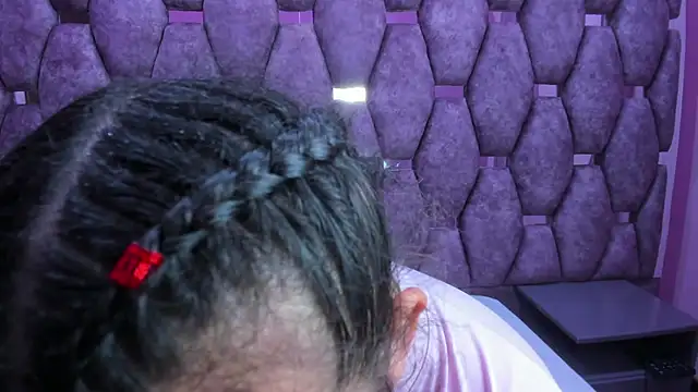 AlaSmith online show from October 26, 2025, 2:23 am