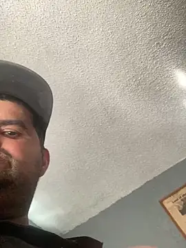 Miguel16i online show from January 16, 2025, 6:48 pm