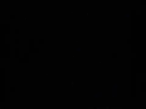 Miguel16i online show from January 11, 2025, 8:33 am