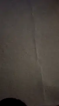 Miguel16i online show from October 25, 2025, 4:00 am