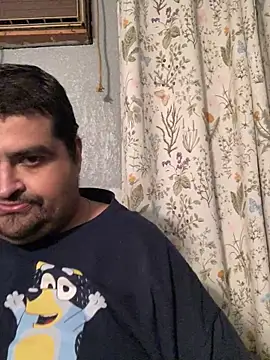 Miguel16i online show from March 8, 2025, 3:17 am