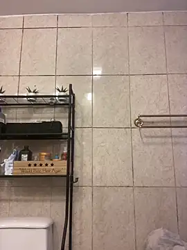 Miguel16i online show from February 13, 2025, 9:38 pm