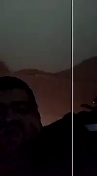 Miguel16i online show from December 9, 2024, 11:47 am