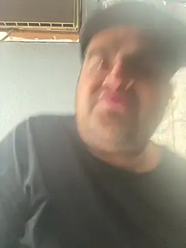 Miguel16i online show from January 17, 2025, 8:11 pm