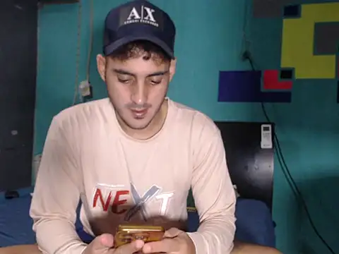 xxxxhotxoxo online show from November 28, 2025, 6:13 am