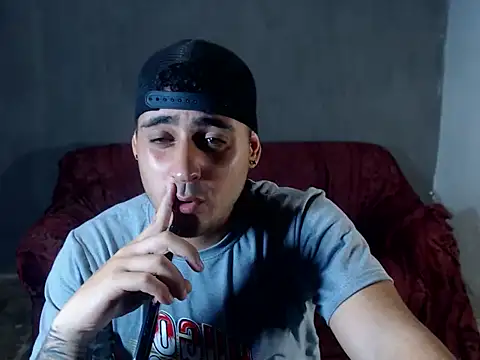 xxxxhotxoxo online show from April 6, 2026, 4:08 am