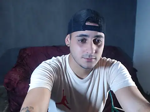 xxxxhotxoxo online show from April 7, 2026, 4:58 am