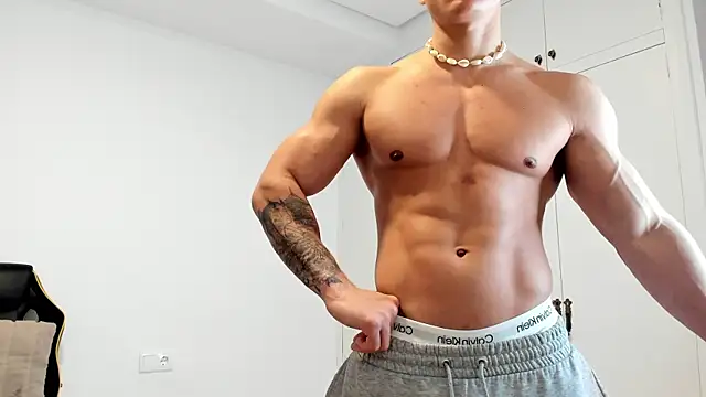 Snapshot of dan01_ chatting on February 28, 2025, 1:14 pm dan01  online show from February 28, 2025, 1:14 pm