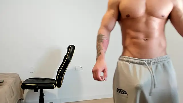 Snapshot of dan01_ chatting on March 6, 2025, 7:10 pm dan01  online show from March 6, 2025, 7:10 pm