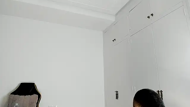 Snapshot of dan01_ chatting on February 13, 2025, 8:59 am dan01  online show from February 13, 2025, 8:59 am