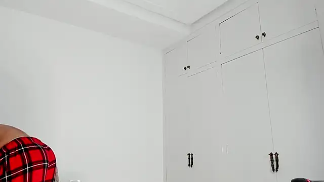 Snapshot of dan01_ chatting on March 7, 2025, 1:18 pm dan01  online show from March 7, 2025, 1:18 pm