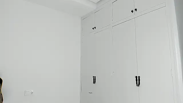 Snapshot of dan01_ chatting on March 20, 2025, 3:14 pm dan01  online show from March 20, 2025, 3:14 pm