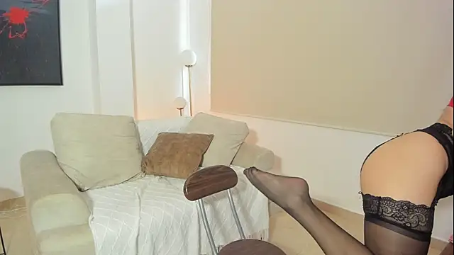 ina  nnaa online show from March 21, 2025, 8:50 pm