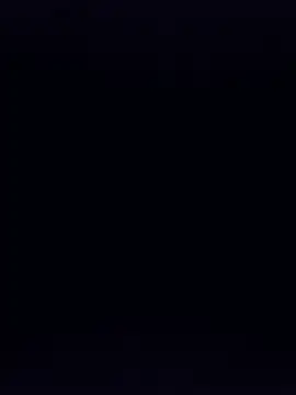 Snapshot of Dortmund69nn chatting on February 20, 2026, 8:55 pm Dortmund69nn online show from February 20, 2026, 8:55 pm