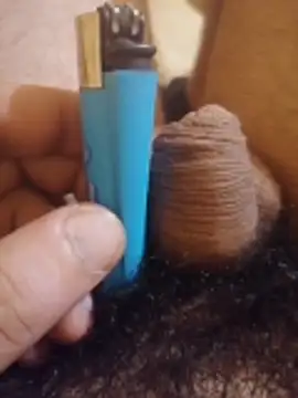 Snapshot of Dortmund69nn chatting on March 1, 2026, 9:26 pm Dortmund69nn online show from March 1, 2026, 9:26 pm