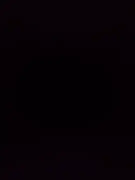 Snapshot of Dortmund69nn chatting on February 10, 2026, 7:02 pm Dortmund69nn online show from February 10, 2026, 7:02 pm