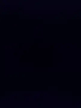 Dortmund69nn online show from March 10, 2026, 10:58 pm