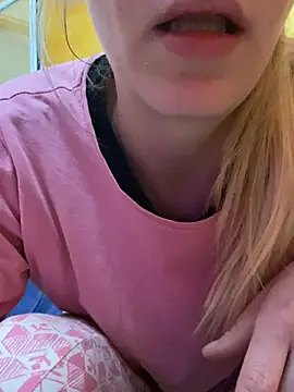 ToAnWTW online show from March 21, 2026, 4:25 am