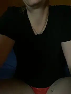 Snapshot of ToAnWTW chatting on October 24, 2025, 7:02 pm ToAnWTW online show from October 24, 2025, 7:02 pm