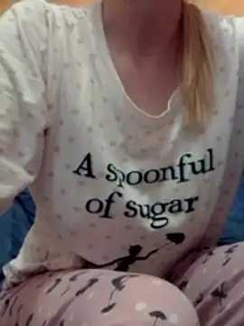 ToAnWTW online show from March 25, 2026, 4:34 am