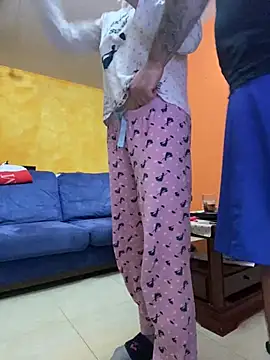 ToAnWTW online show from February 27, 2026, 2:34 am