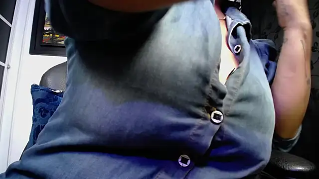 kalpanaaishaa online show from December 16, 2025, 10:19 am