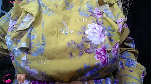 kalpanaaishaa online show from September 17, 2025, 10:06 am