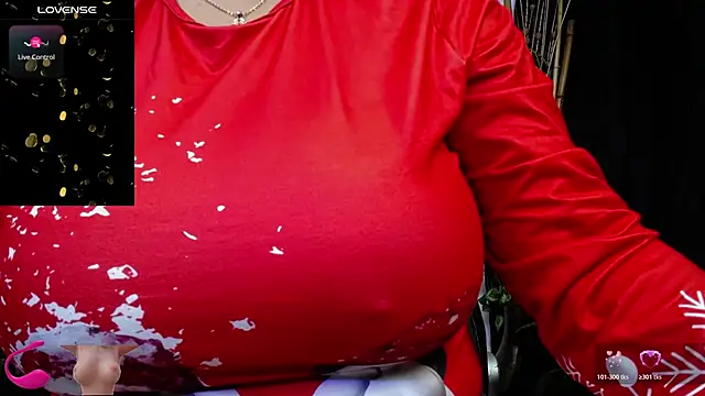 kalpanaaishaa online show from December 20, 2025, 10:07 am