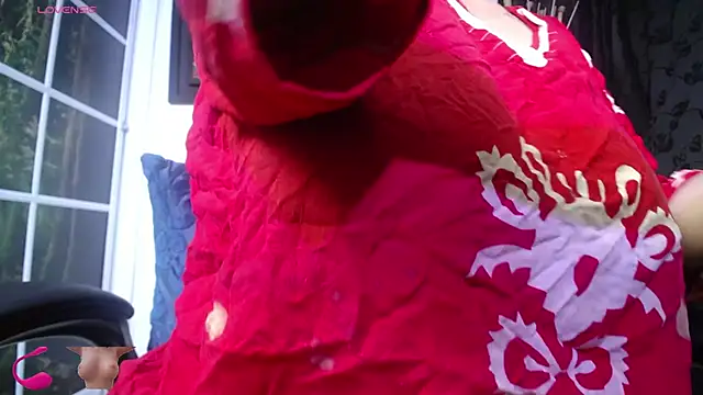 kalpanaaishaa online show from September 26, 2025, 10:11 am