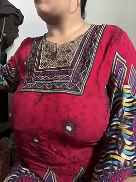 Snapshot of kalpanaaishaa chatting on May 22, 2026, 11:52 am kalpanaaishaa online show from May 22, 2026, 11:52 am