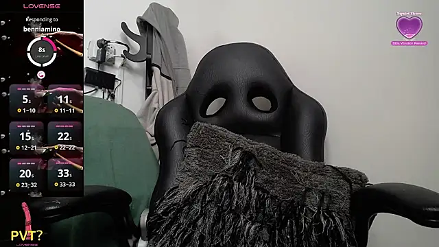 kalpanaaishaa online show from February 17, 2026, 11:51 am