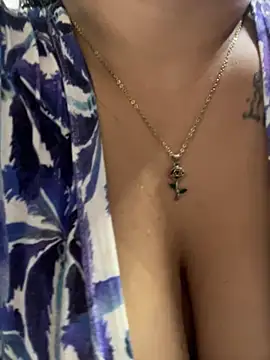 kalpanaaishaa online show from July 8, 2026, 11:33 am