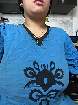 Snapshot of kalpanaaishaa chatting on May 27, 2026, 11:39 am kalpanaaishaa online show from May 27, 2026, 11:39 am