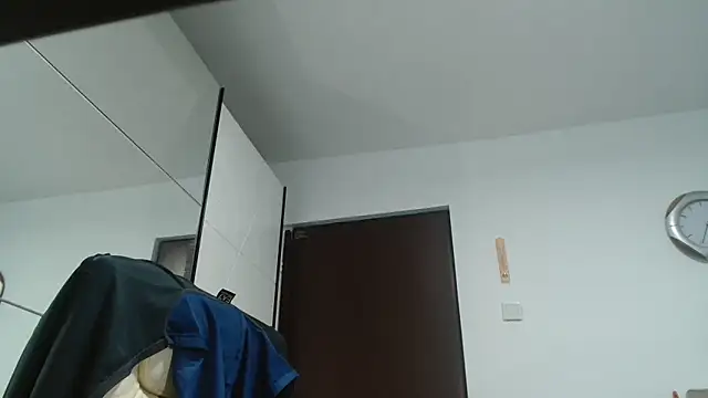 Snapshot of Magnificmuscles89 chatting on March 10, 2026, 11:25 am Magnificmuscles89 online show from March 10, 2026, 11:25 am