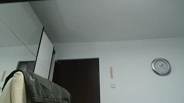 Snapshot of Magnificmuscles89 chatting on March 9, 2026, 11:19 pm Magnificmuscles89 online show from March 9, 2026, 11:19 pm