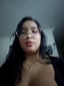 kitty roouse online show from February 13, 2026, 6:57 am