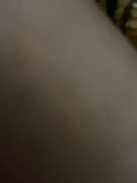 Snapshot of couple_shy chatting on December 3, 2024, 2:31 am couple shy online show from December 3, 2024, 2:31 am