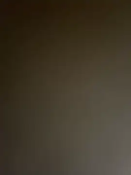 Snapshot of couple_shy chatting on December 9, 2024, 1:29 am couple shy online show from December 9, 2024, 1:29 am