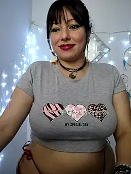 kristal ktl online show from July 5, 2026, 3:33 am