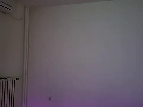 AlexisTallGoddess online show from March 29, 2026, 3:52 am