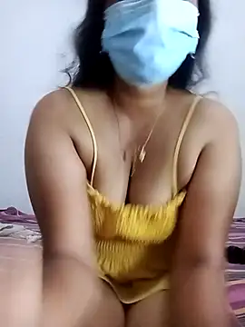 SLZAARA online show from September 24, 2025, 8:15 pm