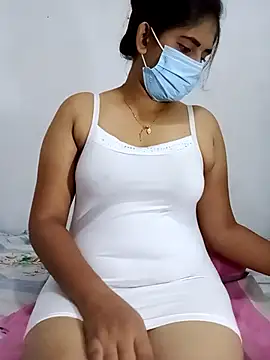 SLZAARA online show from October 2, 2025, 8:12 pm