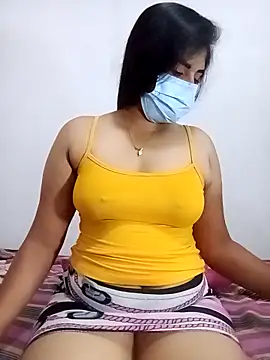 SLZAARA online show from September 21, 2025, 8:03 pm